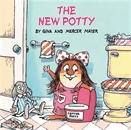 New Potty, The