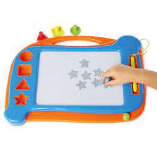 Magnadoodle